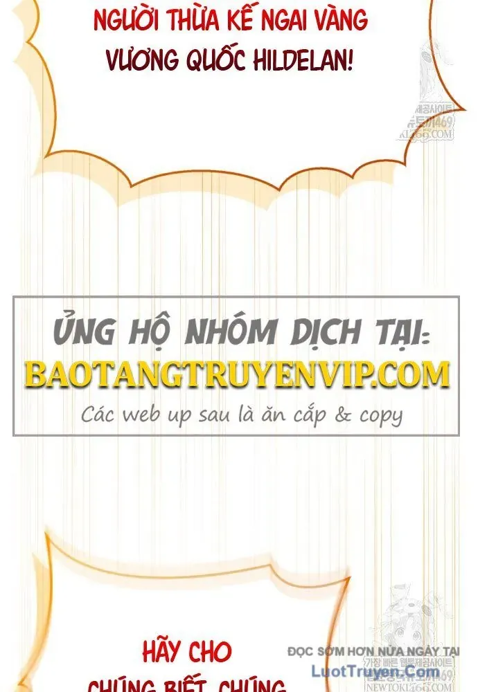 Sự Chuẩn Mực Của Ma Vương Chapter 10 - Trang 25