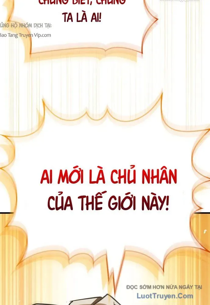 Sự Chuẩn Mực Của Ma Vương Chapter 10 - Trang 26