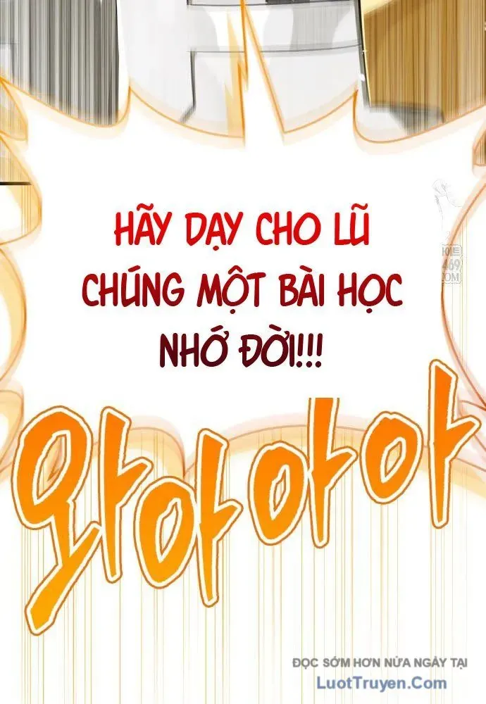 Sự Chuẩn Mực Của Ma Vương Chapter 10 - Trang 28