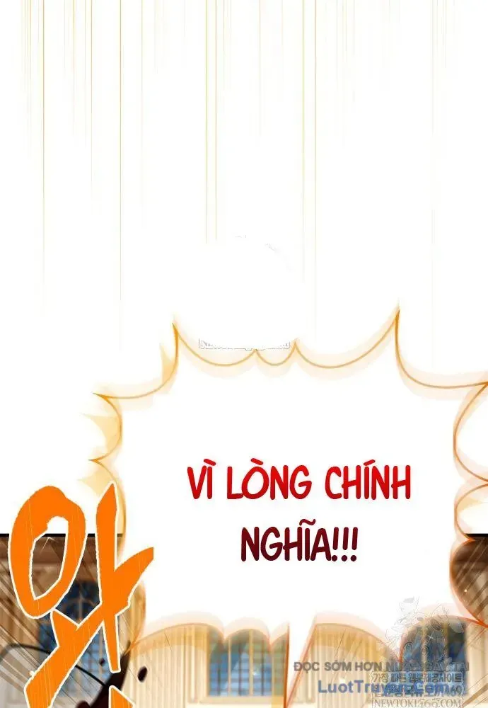 Sự Chuẩn Mực Của Ma Vương Chapter 10 - Trang 29