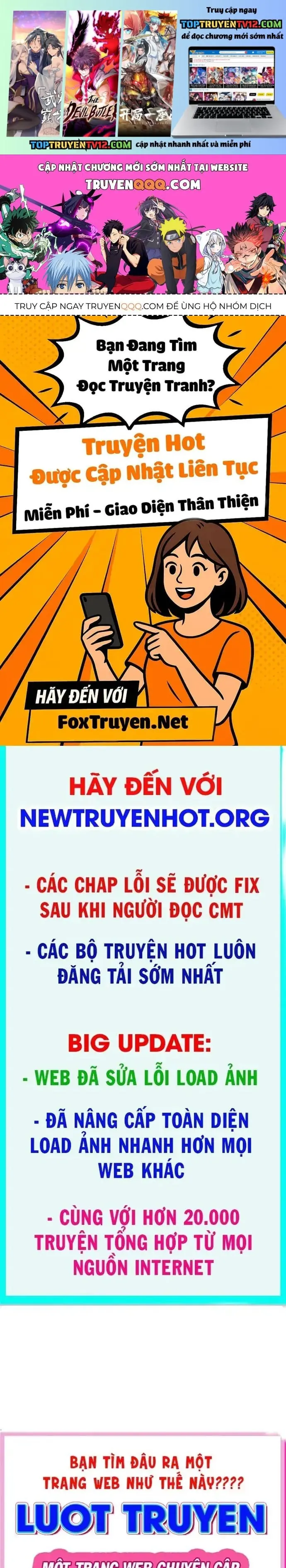 Sự Chuẩn Mực Của Ma Vương Chapter 10 - Trang 3