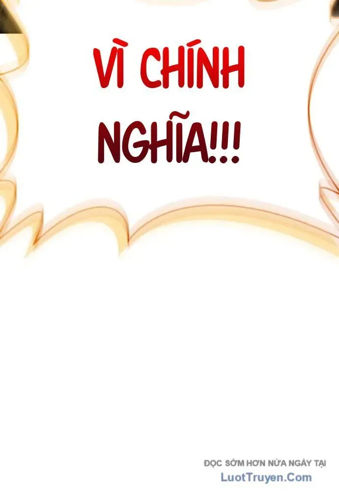 Sự Chuẩn Mực Của Ma Vương Chapter 10 - Trang 31