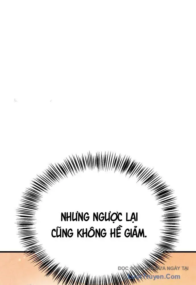 Sự Chuẩn Mực Của Ma Vương Chapter 10 - Trang 34