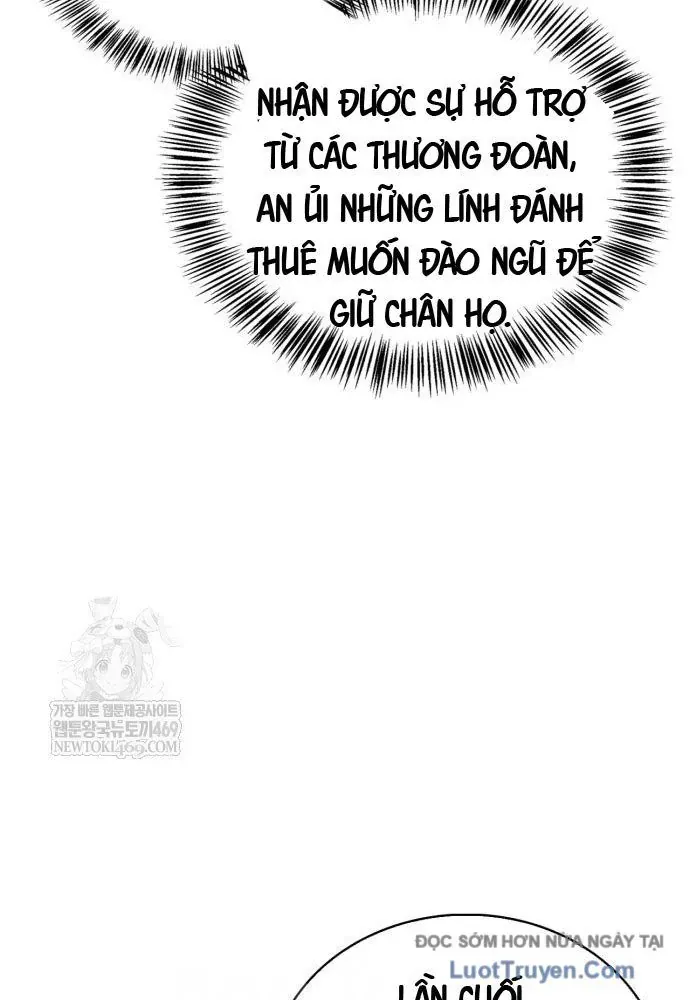 Sự Chuẩn Mực Của Ma Vương Chapter 10 - Trang 36