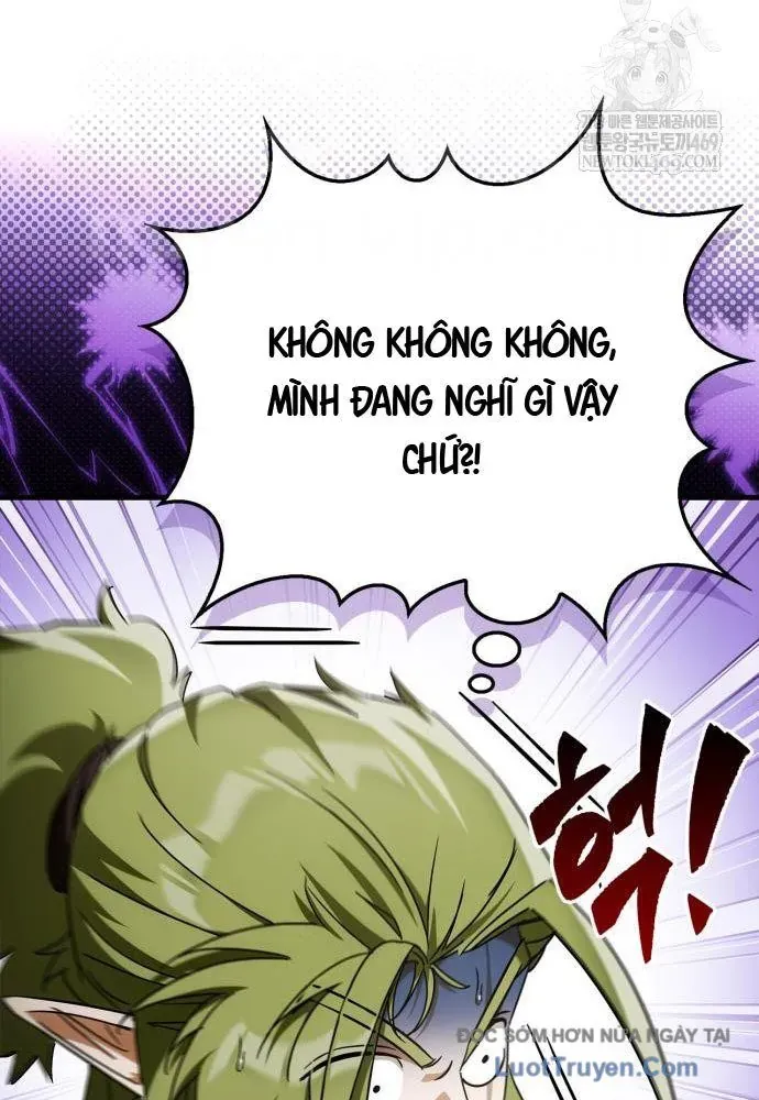 Sự Chuẩn Mực Của Ma Vương Chapter 10 - Trang 39