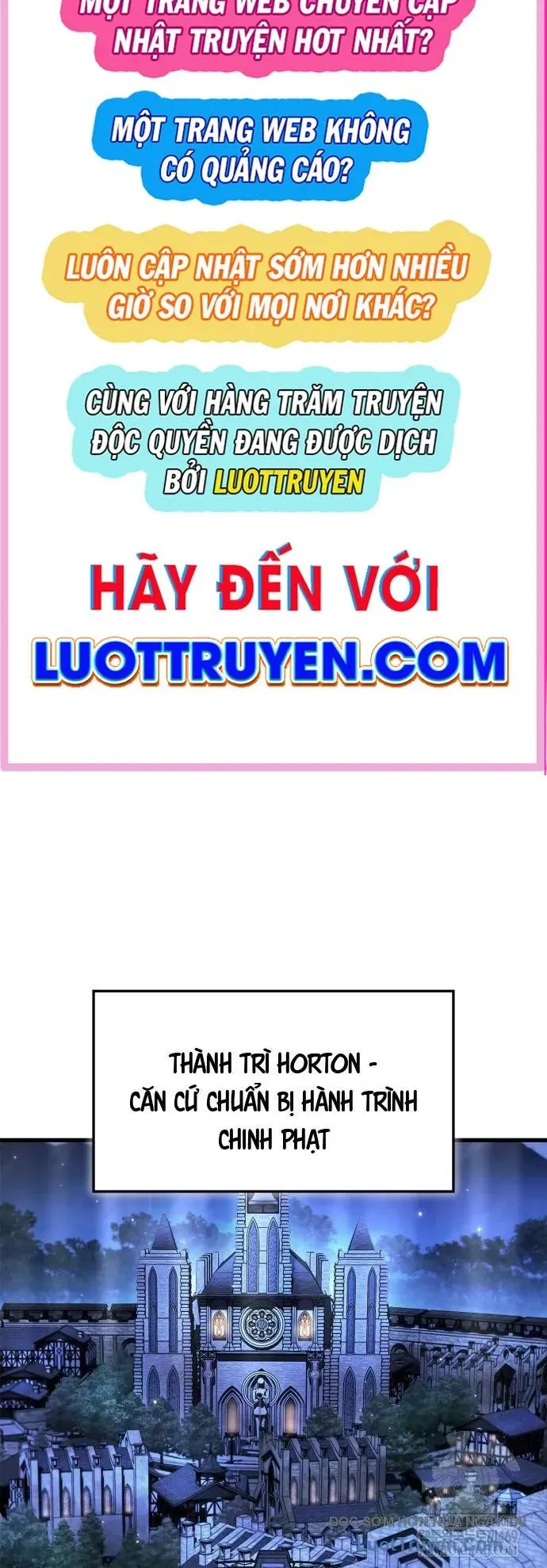 Sự Chuẩn Mực Của Ma Vương Chapter 10 - Trang 4