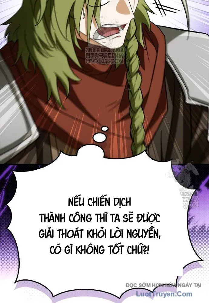 Sự Chuẩn Mực Của Ma Vương Chapter 10 - Trang 40
