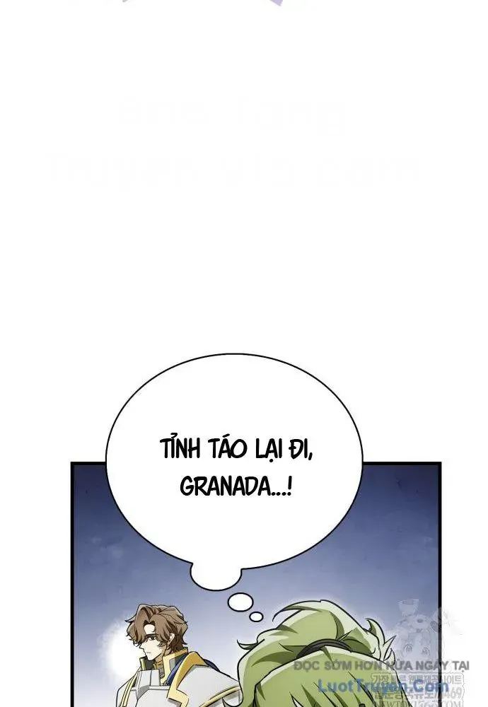 Sự Chuẩn Mực Của Ma Vương Chapter 10 - Trang 41