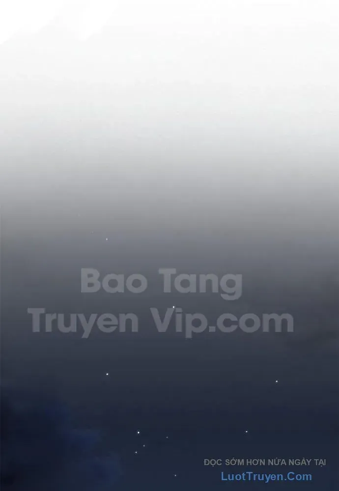 Sự Chuẩn Mực Của Ma Vương Chapter 10 - Trang 43