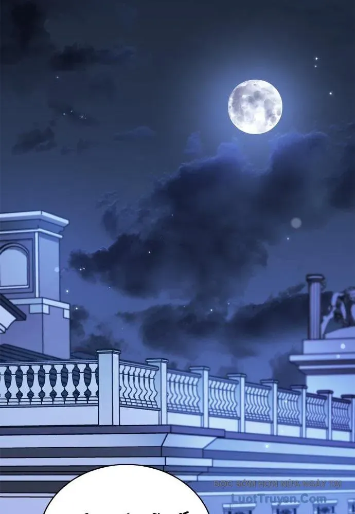 Sự Chuẩn Mực Của Ma Vương Chapter 10 - Trang 44