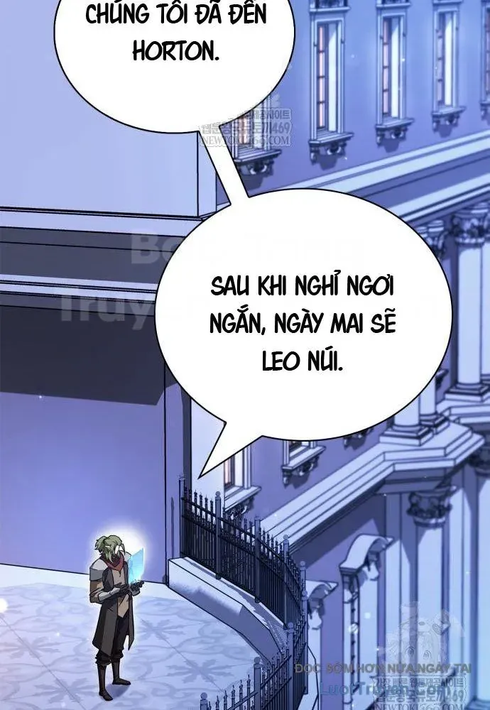 Sự Chuẩn Mực Của Ma Vương Chapter 10 - Trang 45
