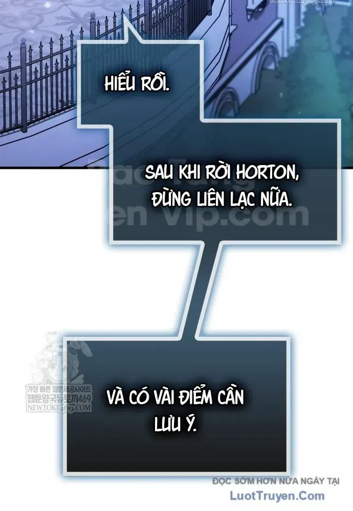 Sự Chuẩn Mực Của Ma Vương Chapter 10 - Trang 46