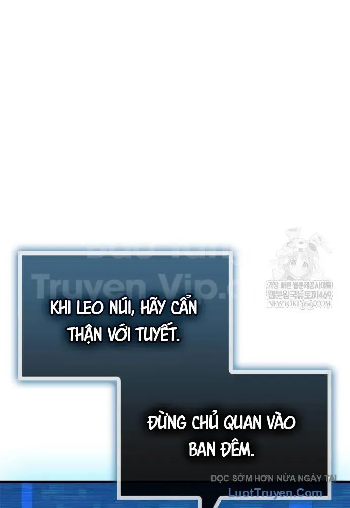 Sự Chuẩn Mực Của Ma Vương Chapter 10 - Trang 47