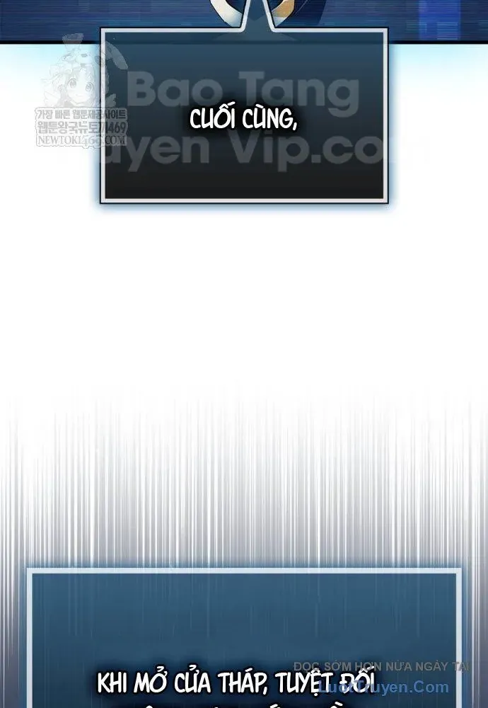 Sự Chuẩn Mực Của Ma Vương Chapter 10 - Trang 49