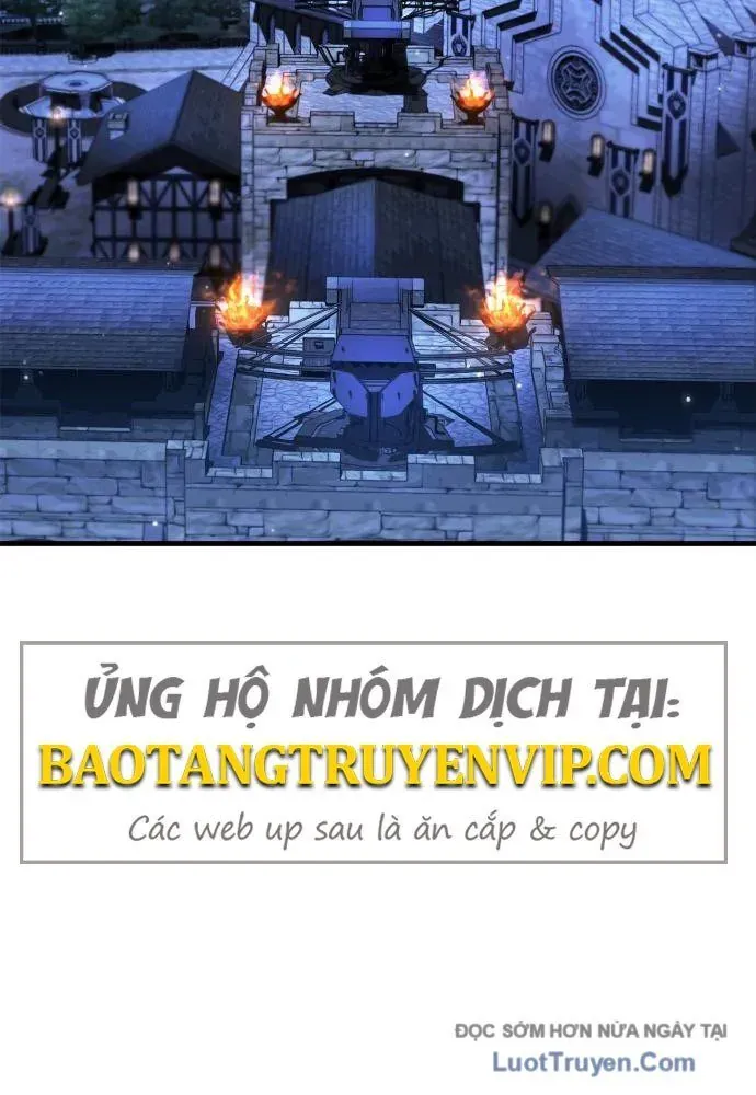 Sự Chuẩn Mực Của Ma Vương Chapter 10 - Trang 5