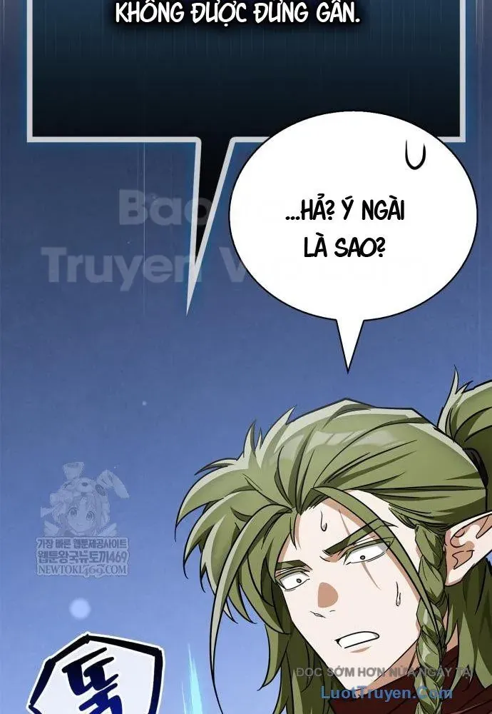 Sự Chuẩn Mực Của Ma Vương Chapter 10 - Trang 50