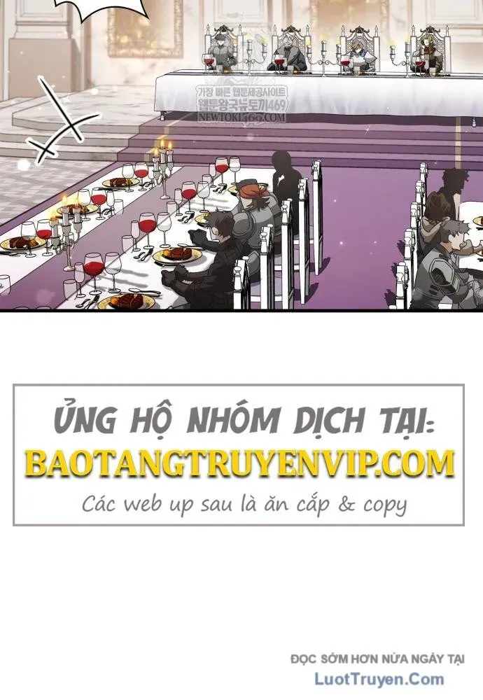Sự Chuẩn Mực Của Ma Vương Chapter 10 - Trang 7