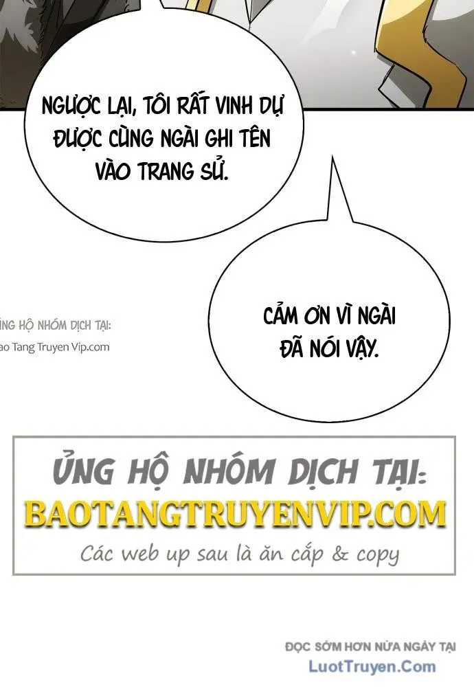Sự Chuẩn Mực Của Ma Vương Chapter 10 - Trang 9
