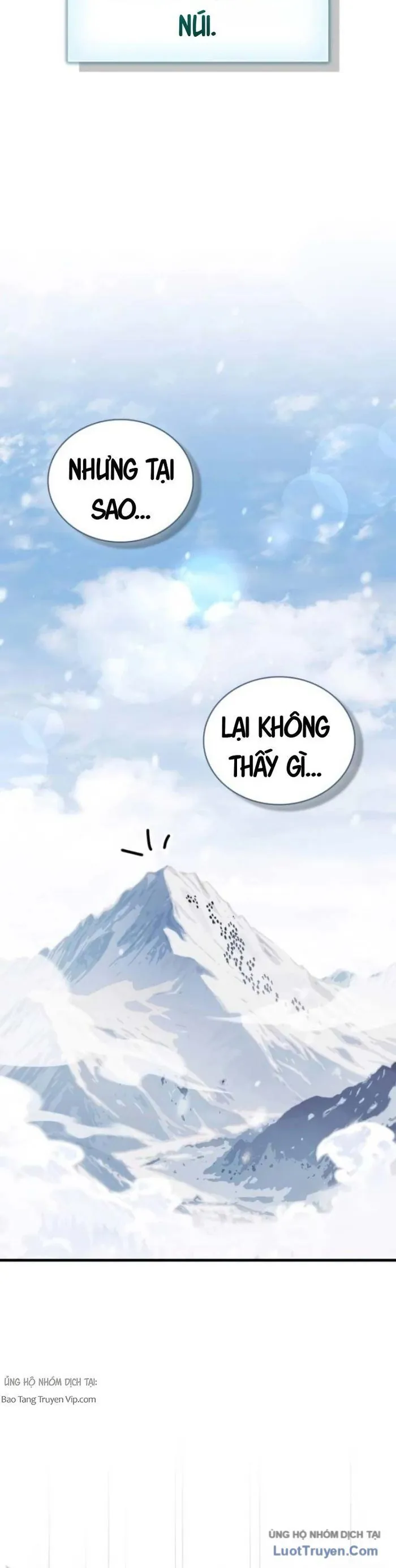 Sự Chuẩn Mực Của Ma Vương Chapter 11 - Trang 11