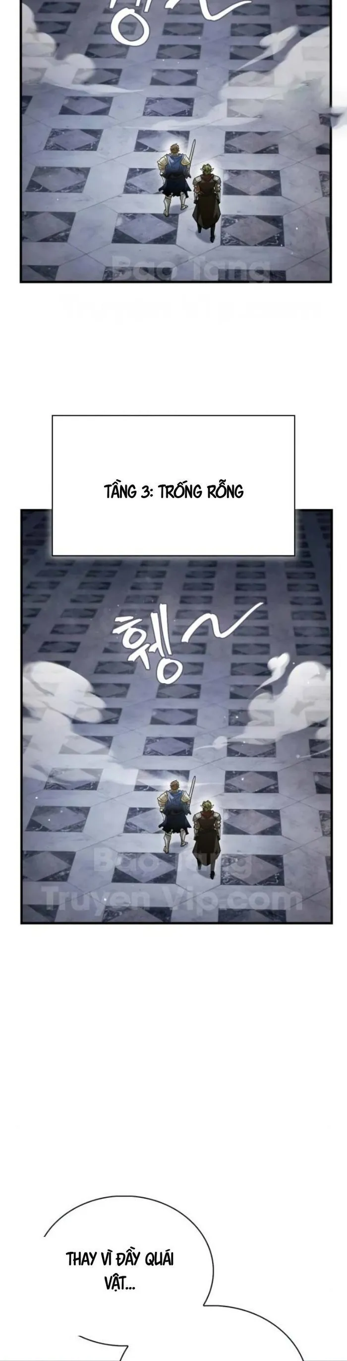 Sự Chuẩn Mực Của Ma Vương Chapter 11 - Trang 28