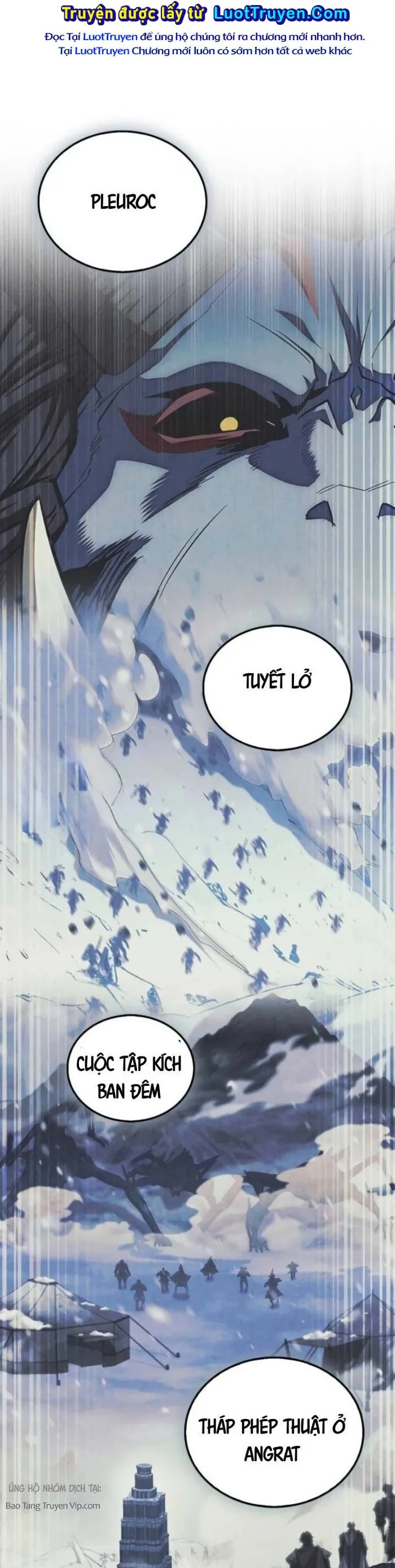 Sự Chuẩn Mực Của Ma Vương Chapter 11 - Trang 39