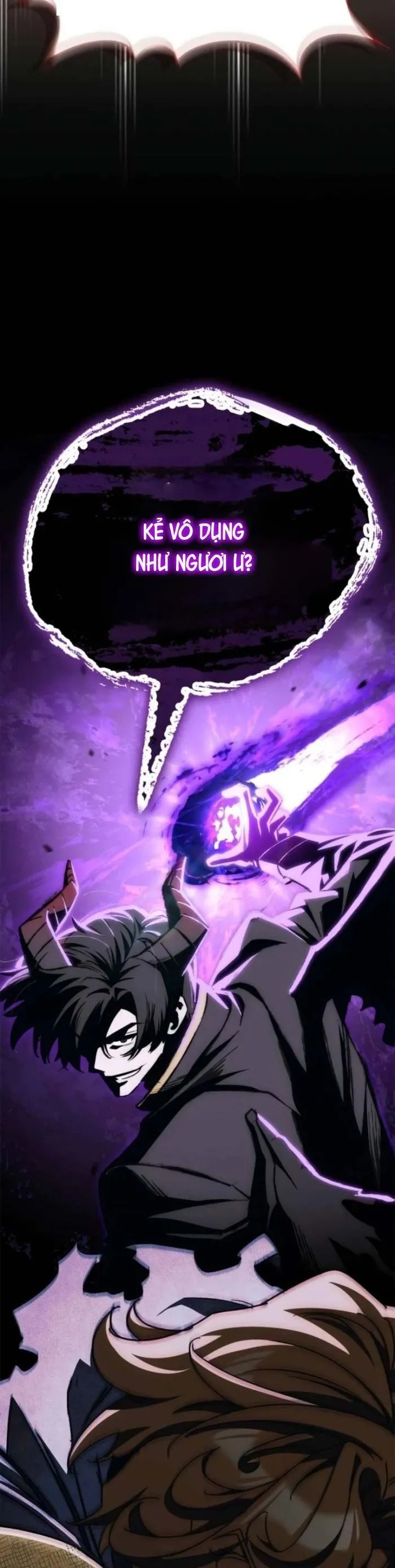 Sự Chuẩn Mực Của Ma Vương Chapter 11 - Trang 43