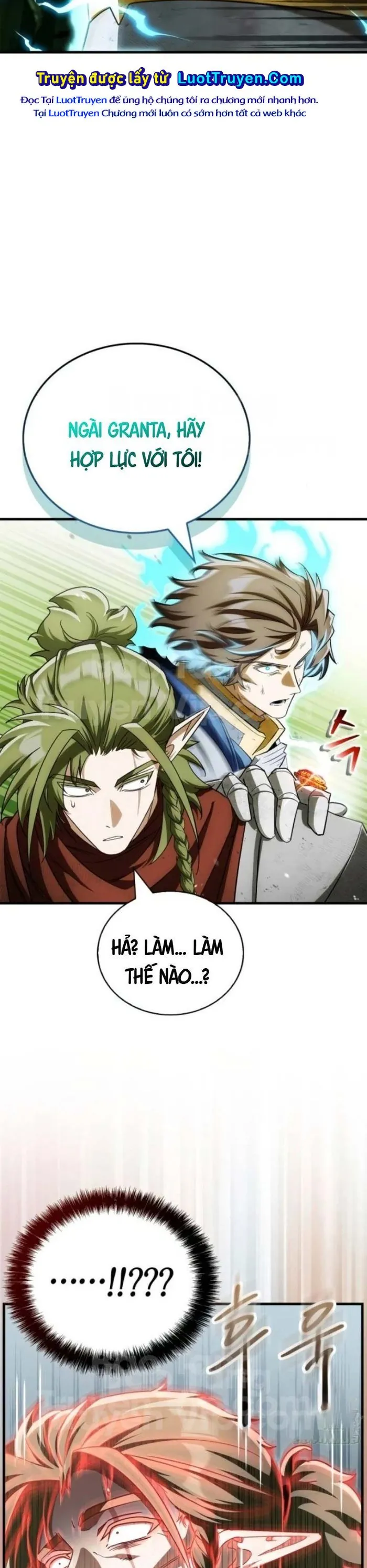 Sự Chuẩn Mực Của Ma Vương Chapter 11 - Trang 49