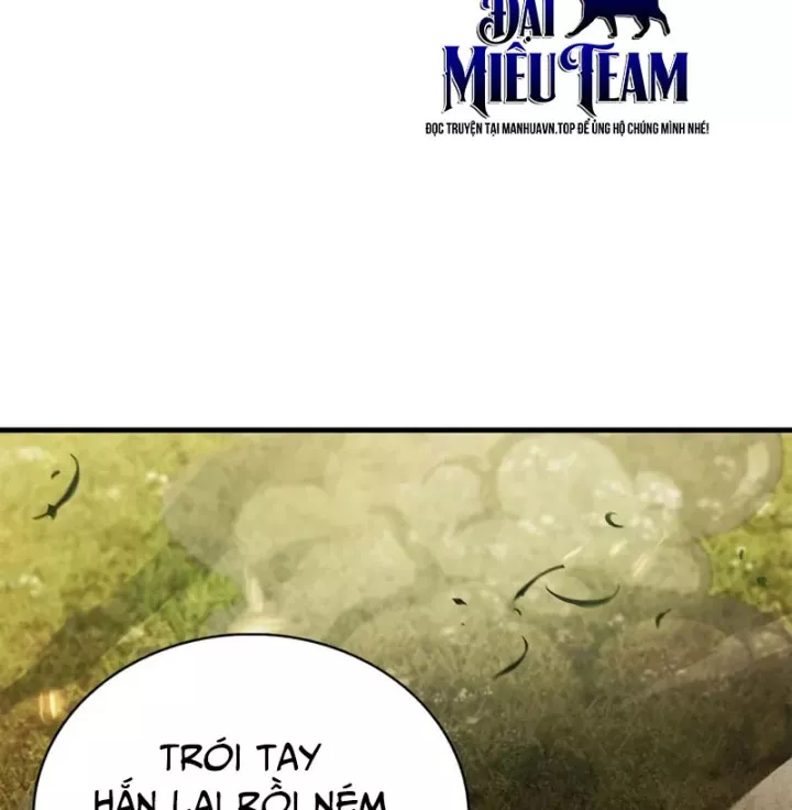 Sự Chuẩn Mực Của Ma Vương Chapter 12 - Trang 17