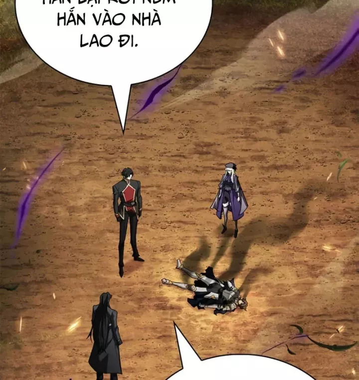 Sự Chuẩn Mực Của Ma Vương Chapter 12 - Trang 18
