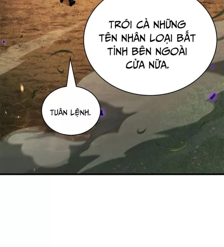 Sự Chuẩn Mực Của Ma Vương Chapter 12 - Trang 19