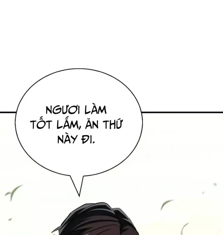 Sự Chuẩn Mực Của Ma Vương Chapter 12 - Trang 23
