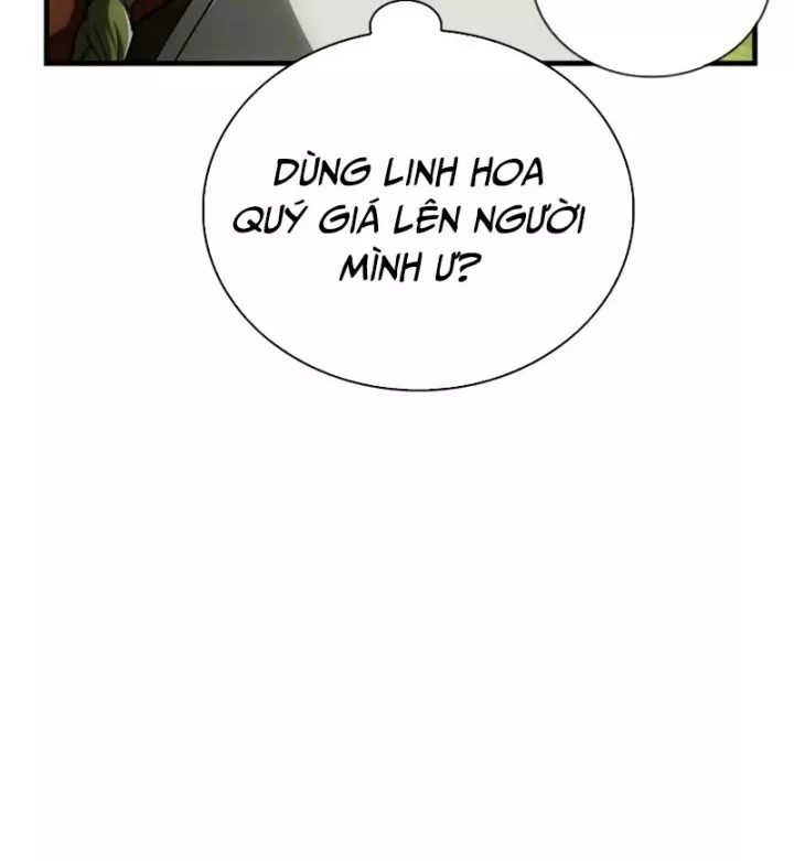 Sự Chuẩn Mực Của Ma Vương Chapter 12 - Trang 35