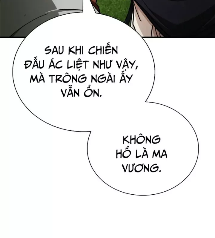 Sự Chuẩn Mực Của Ma Vương Chapter 12 - Trang 43