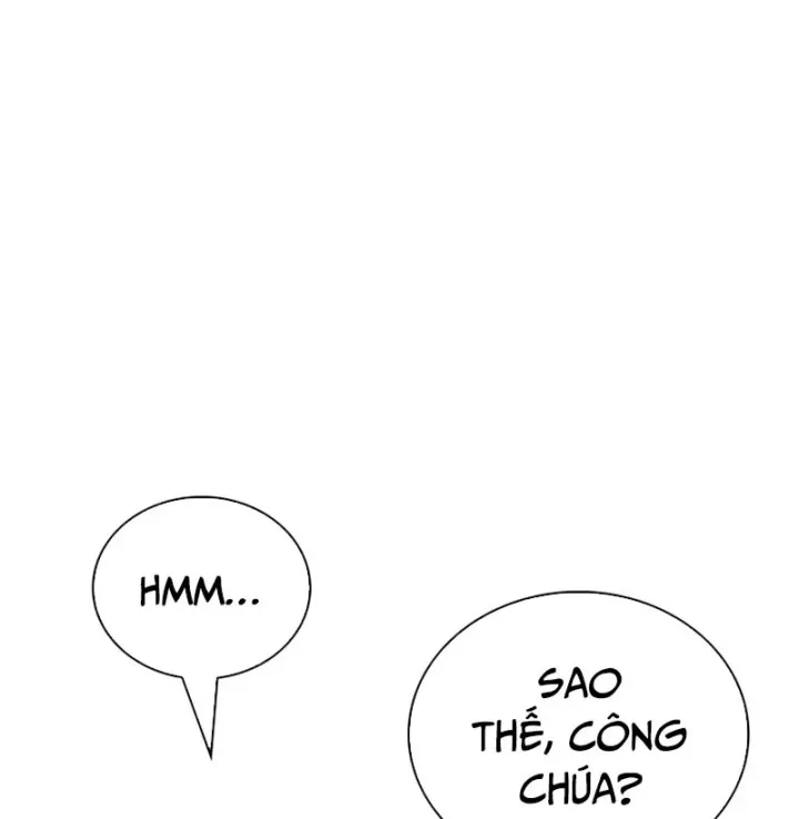 Sự Chuẩn Mực Của Ma Vương Chapter 12 - Trang 44