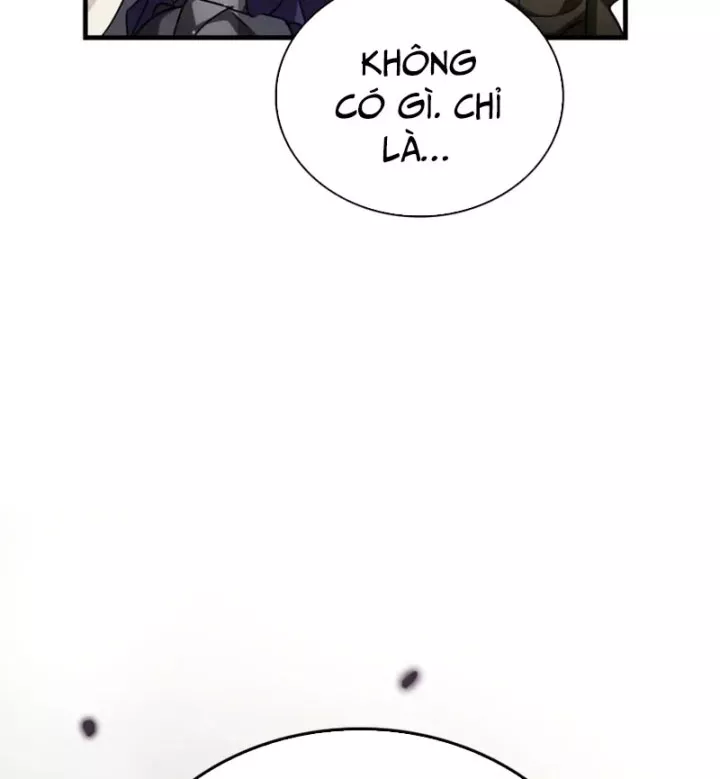 Sự Chuẩn Mực Của Ma Vương Chapter 12 - Trang 46