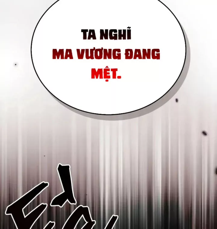 Sự Chuẩn Mực Của Ma Vương Chapter 12 - Trang 47