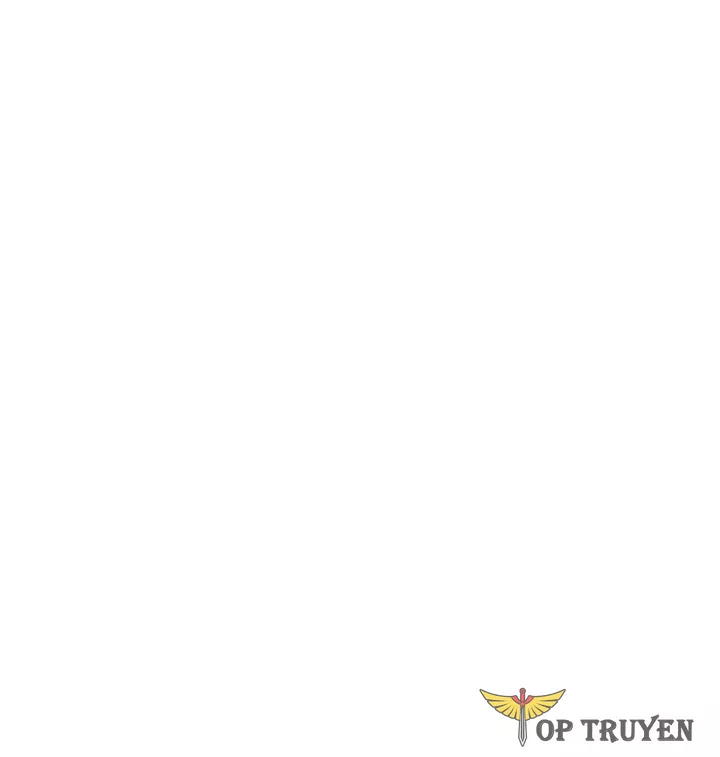 Sự Chuẩn Mực Của Ma Vương Chapter 12 - Trang 5