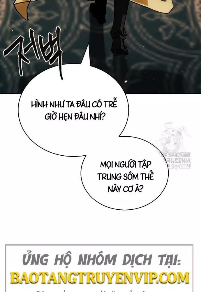 Sự Chuẩn Mực Của Ma Vương Chapter 13 - Trang 10