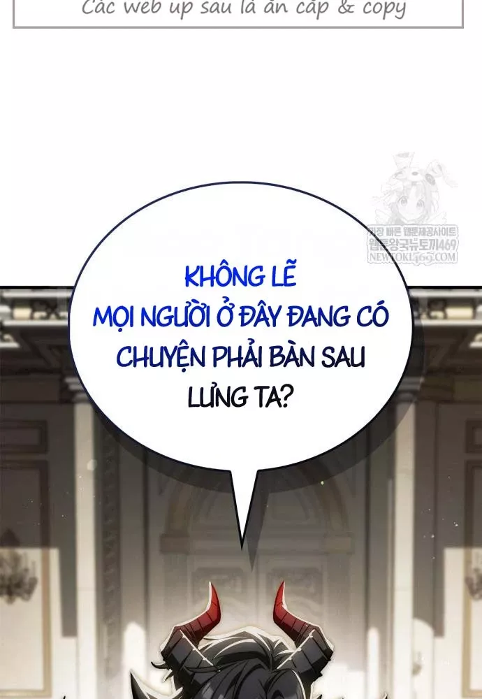 Sự Chuẩn Mực Của Ma Vương Chapter 13 - Trang 11
