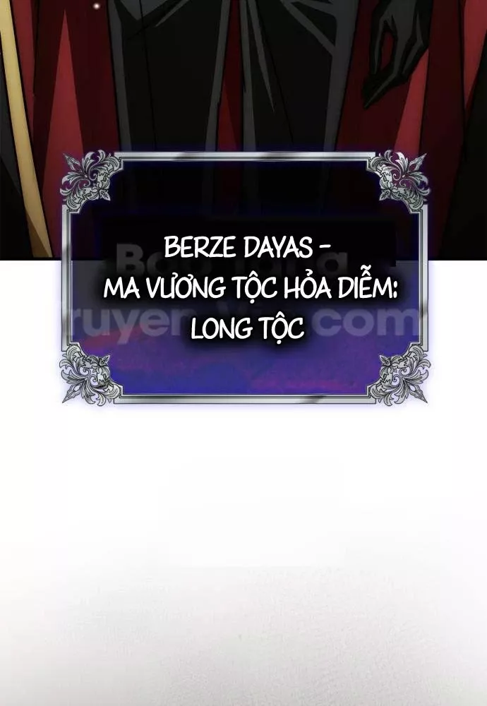 Sự Chuẩn Mực Của Ma Vương Chapter 13 - Trang 13