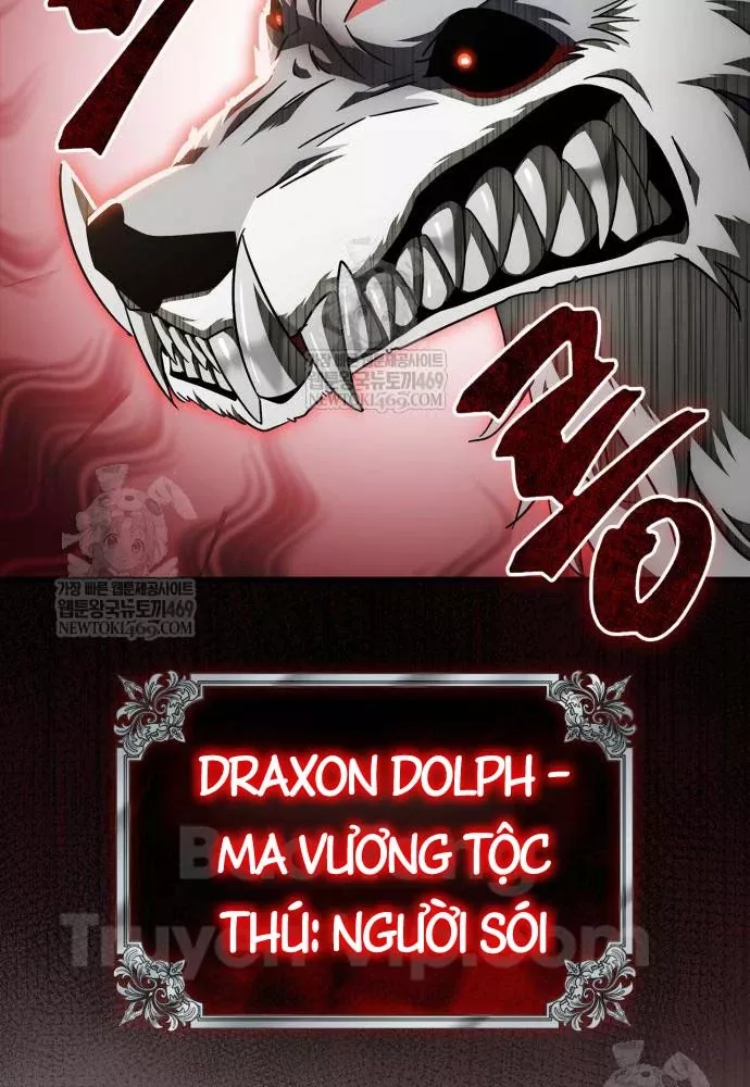 Sự Chuẩn Mực Của Ma Vương Chapter 13 - Trang 15