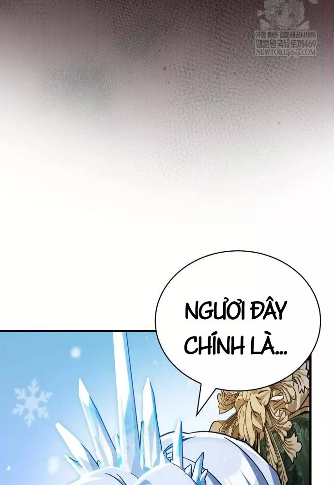 Sự Chuẩn Mực Của Ma Vương Chapter 13 - Trang 16