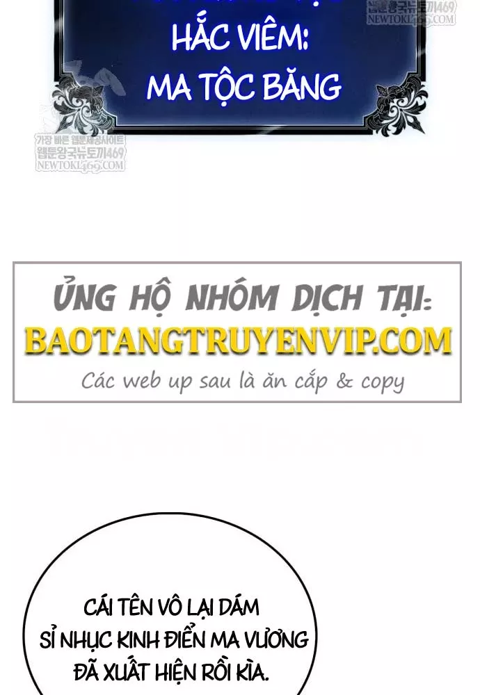 Sự Chuẩn Mực Của Ma Vương Chapter 13 - Trang 18