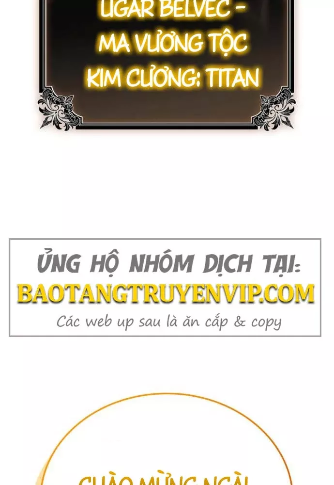 Sự Chuẩn Mực Của Ma Vương Chapter 13 - Trang 20