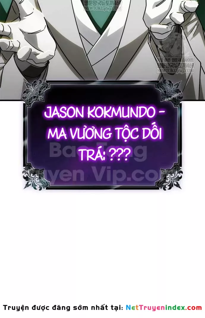 Sự Chuẩn Mực Của Ma Vương Chapter 13 - Trang 22