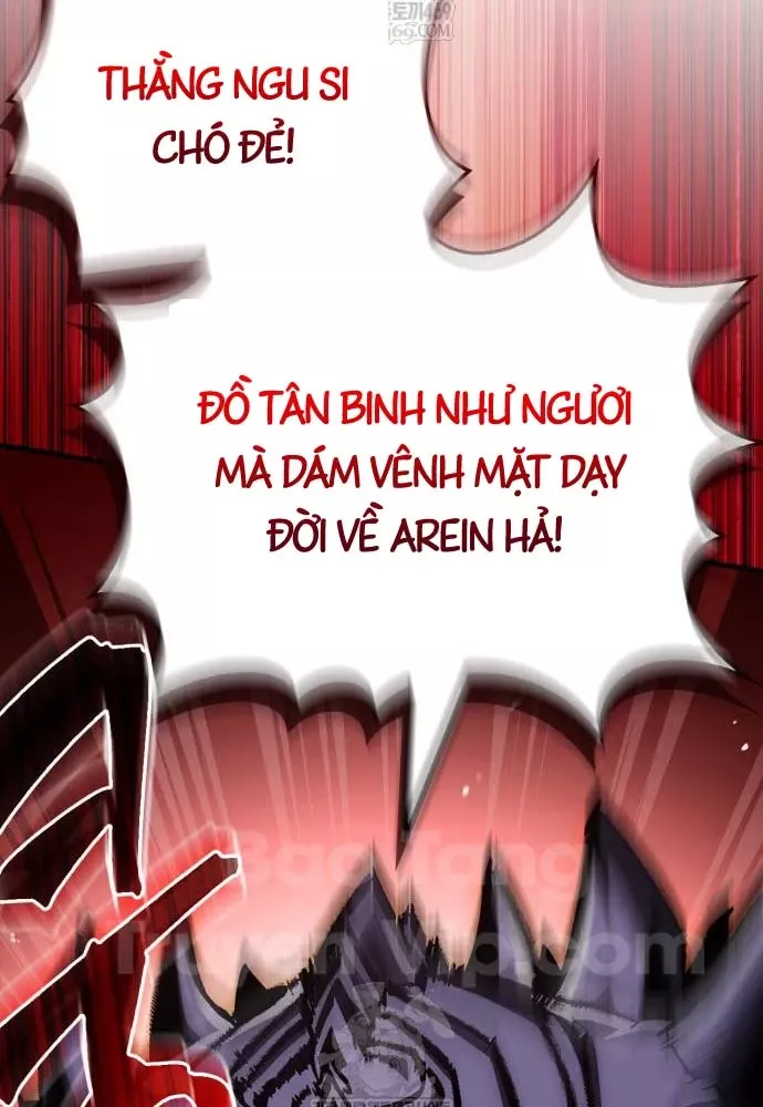 Sự Chuẩn Mực Của Ma Vương Chapter 13 - Trang 26