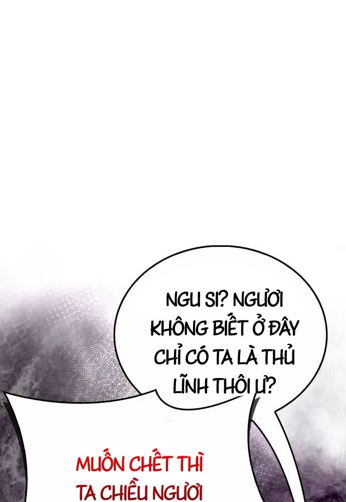 Sự Chuẩn Mực Của Ma Vương Chapter 13 - Trang 29