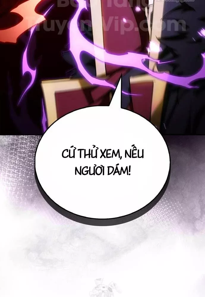 Sự Chuẩn Mực Của Ma Vương Chapter 13 - Trang 31