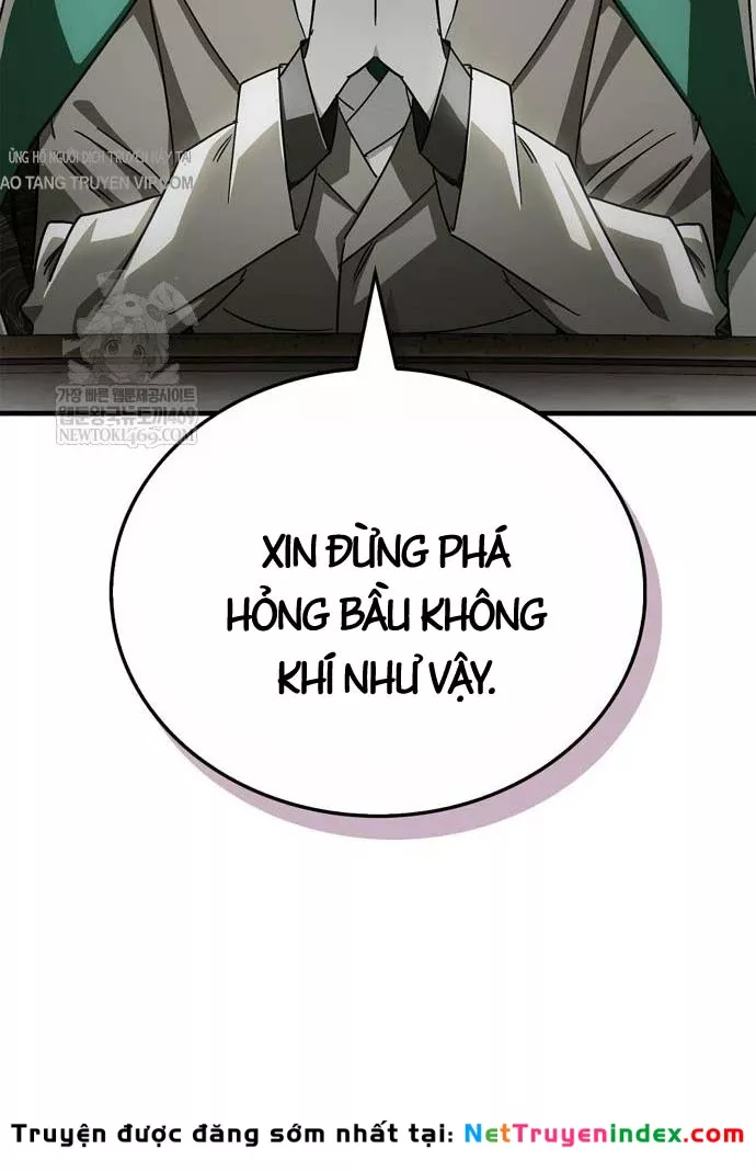 Sự Chuẩn Mực Của Ma Vương Chapter 13 - Trang 37