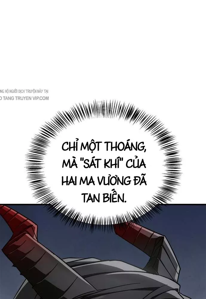 Sự Chuẩn Mực Của Ma Vương Chapter 13 - Trang 38